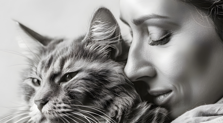 Euthanasia/End Of Life Care